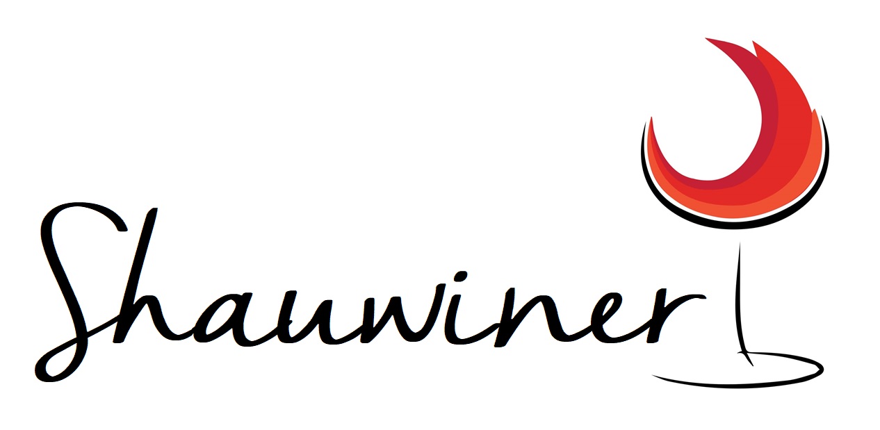 Shauwiner logo-page-001